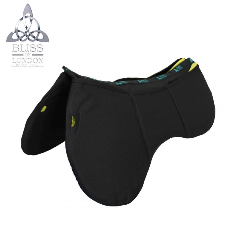Adjusta Pad - Sattelunterlage