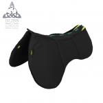 Adjusta Pad - Sattelunterlage