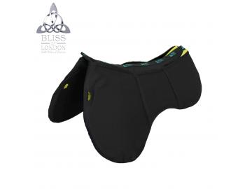 Adjusta Pad - Sattelunterlage