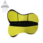 Adjusta Pad - Sattelunterlage
