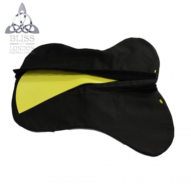 Adjusta Pad - Sattelunterlage