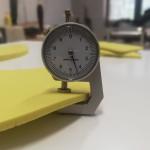Adjusta Pad - Sattelunterlage