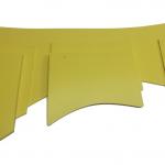 Adjusta Pad - Sattelunterlage