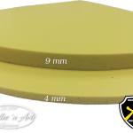 Adjusta Pad - Sattelunterlage