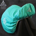 Liberty Dressage
