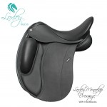 Loxley Dressage Mono