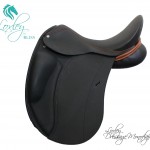 Loxley Dressage Mono