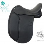 Loxley Dressage Mono