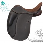 Loxley Dressage Mono