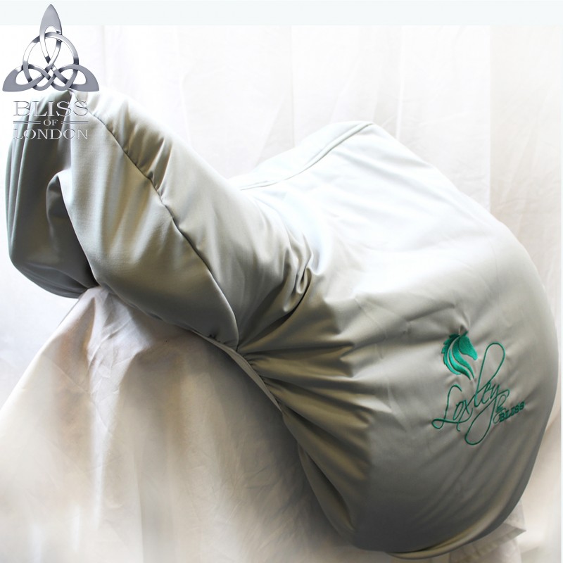 Loxley Dressage Mono