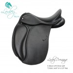 Loxley Dressage